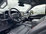 2025 Ford F-250 Crew Cab 4x4 Pickup for sale #C88296 - photo 52