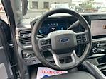 2025 Ford F-250 Crew Cab 4x4 Pickup for sale #C88296 - photo 53