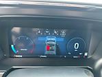 2025 Ford F-250 Crew Cab 4x4 Pickup for sale #C88296 - photo 54