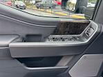 2025 Ford F-250 Crew Cab 4x4 Pickup for sale #C88296 - photo 56