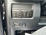 2025 Ford F-250 Crew Cab 4x4 Pickup for sale #C88296 - photo 57