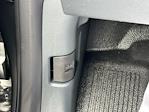 2025 Ford F-250 Crew Cab 4x4 Pickup for sale #C88296 - photo 58