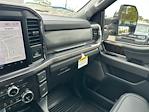 2025 Ford F-250 Crew Cab 4x4 Pickup for sale #C88296 - photo 59