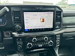 2025 Ford F-250 Crew Cab 4x4 Pickup for sale #C88296 - photo 60