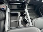 2025 Ford F-250 Crew Cab 4x4 Pickup for sale #C88296 - photo 61
