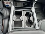 2025 Ford F-250 Crew Cab 4x4 Pickup for sale #C88296 - photo 62