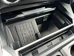 2025 Ford F-250 Crew Cab 4x4 Pickup for sale #C88296 - photo 63