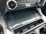 2025 Ford F-250 Crew Cab 4x4 Pickup for sale #C88296 - photo 64