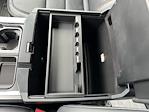 2025 Ford F-250 Crew Cab 4x4 Pickup for sale #C88296 - photo 67