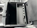 2025 Ford F-250 Crew Cab 4x4 Pickup for sale #C88296 - photo 68