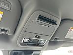 2025 Ford F-250 Crew Cab 4x4 Pickup for sale #C88296 - photo 70
