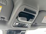 2025 Ford F-250 Crew Cab 4x4 Pickup for sale #C88296 - photo 71