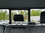 2025 Ford F-250 Crew Cab 4x4 Pickup for sale #C88296 - photo 73