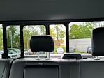 2025 Ford F-250 Crew Cab 4x4 Pickup for sale #C88296 - photo 74
