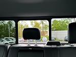 2025 Ford F-250 Crew Cab 4x4 Pickup for sale #C88296 - photo 75