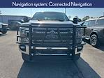2022 Ford F-250 Crew Cab 4x4 Pickup for sale #C88296A - photo 10