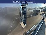2022 Ford F-250 Crew Cab 4x4 Pickup for sale #C88296A - photo 11
