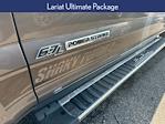 2022 Ford F-250 Crew Cab 4x4 Pickup for sale #C88296A - photo 13