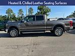 2022 Ford F-250 Crew Cab 4x4 Pickup for sale #C88296A - photo 3