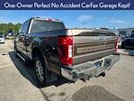 2022 Ford F-250 Crew Cab 4x4 Pickup for sale #C88296A - photo 5