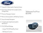 2022 Ford F-250 Crew Cab 4x4 Pickup for sale #C88296A - photo 7