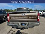 2022 Ford F-250 Crew Cab 4x4 Pickup for sale #C88296A - photo 2