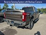2022 Ford F-250 Crew Cab 4x4 Pickup for sale #C88296A - photo 4