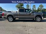2022 Ford F-250 Crew Cab 4x4 Pickup for sale #C88296A - photo 6
