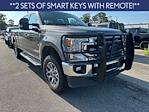 2022 Ford F-250 Crew Cab 4x4 Pickup for sale #C88296A - photo 9