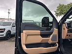 New 2025 Ford F-250 Lariat Crew Cab 4x4 Pickup for sale #C88378 - photo 23