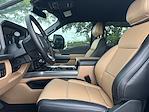 New 2025 Ford F-250 Lariat Crew Cab 4x4 Pickup for sale #C88378 - photo 24