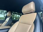 New 2025 Ford F-250 Lariat Crew Cab 4x4 Pickup for sale #C88378 - photo 25