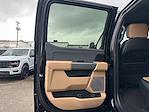 New 2025 Ford F-250 Lariat Crew Cab 4x4 Pickup for sale #C88378 - photo 26