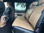 New 2025 Ford F-250 Lariat Crew Cab 4x4 Pickup for sale #C88378 - photo 27