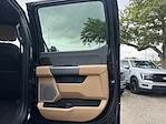 New 2025 Ford F-250 Lariat Crew Cab 4x4 Pickup for sale #C88378 - photo 28