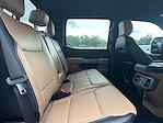 New 2025 Ford F-250 Lariat Crew Cab 4x4 Pickup for sale #C88378 - photo 29