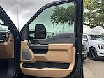New 2025 Ford F-250 Lariat Crew Cab 4x4 Pickup for sale #C88378 - photo 30