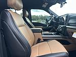 New 2025 Ford F-250 Lariat Crew Cab 4x4 Pickup for sale #C88378 - photo 31