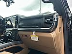 New 2025 Ford F-250 Lariat Crew Cab 4x4 Pickup for sale #C88378 - photo 33