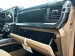 New 2025 Ford F-250 Lariat Crew Cab 4x4 Pickup for sale #C88378 - photo 34
