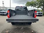 New 2025 Ford F-250 Lariat Crew Cab 4x4 Pickup for sale #C88378 - photo 35