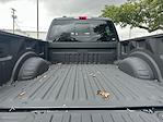 New 2025 Ford F-250 Lariat Crew Cab 4x4 Pickup for sale #C88378 - photo 36
