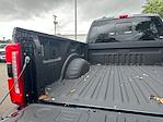 New 2025 Ford F-250 Lariat Crew Cab 4x4 Pickup for sale #C88378 - photo 37
