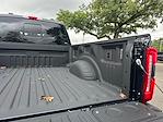 New 2025 Ford F-250 Lariat Crew Cab 4x4 Pickup for sale #C88378 - photo 38