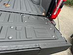 New 2025 Ford F-250 Lariat Crew Cab 4x4 Pickup for sale #C88378 - photo 39