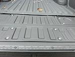 New 2025 Ford F-250 Lariat Crew Cab 4x4 Pickup for sale #C88378 - photo 40