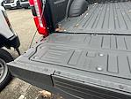 New 2025 Ford F-250 Lariat Crew Cab 4x4 Pickup for sale #C88378 - photo 41