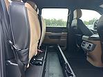 New 2025 Ford F-250 Lariat Crew Cab 4x4 Pickup for sale #C88378 - photo 42