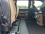 New 2025 Ford F-250 Lariat Crew Cab 4x4 Pickup for sale #C88378 - photo 43
