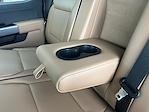 New 2025 Ford F-250 Lariat Crew Cab 4x4 Pickup for sale #C88378 - photo 44
